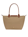 gambar-belakang-Longchamp-Le-Pliage-Original-Small-Shoulder-Bag-Desert