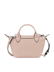 gambar-belakang-Longchamp-Le-Pliage-Xtra-XS-Handbag-Nude