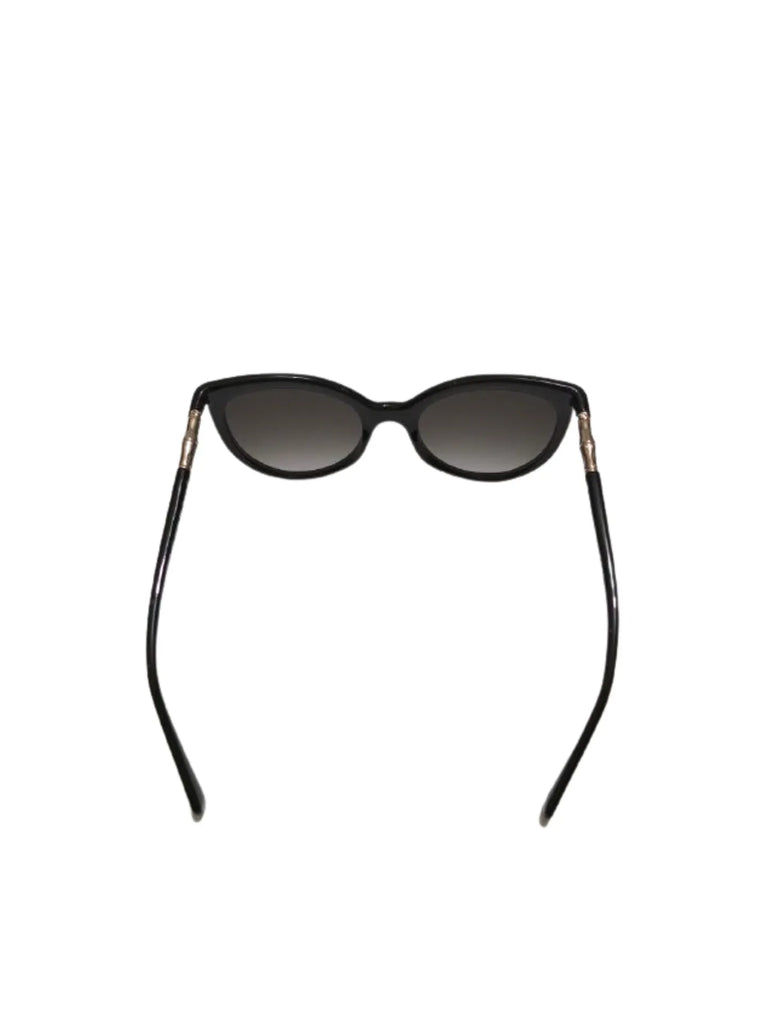 gambar-belakang-Longchamp-Women_s-Eyeglasses-BlackWEB