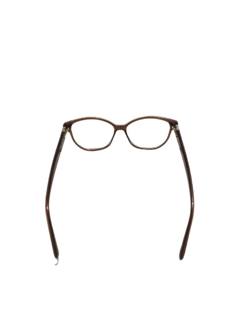 gambar-belakang-Longchamp-Women_s-Prescription-Eyeglasses-MarchonWEB
