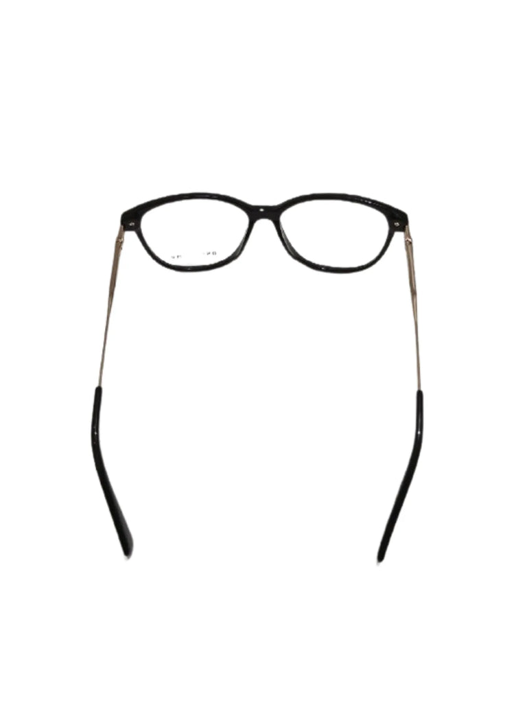 gambar-belakang-Longchamp-Women_s-Sunglasses-Optic-BlackWEB