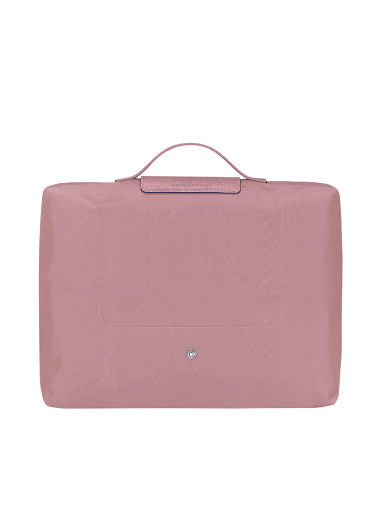 gambar-belakang-Longchamp-le-Pliage-Club-Small-Briefcase-Antique-PinkWEBP