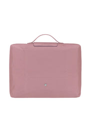 gambar-belakang-Longchamp-le-Pliage-Club-Small-Briefcase-Antique-PinkWEBP