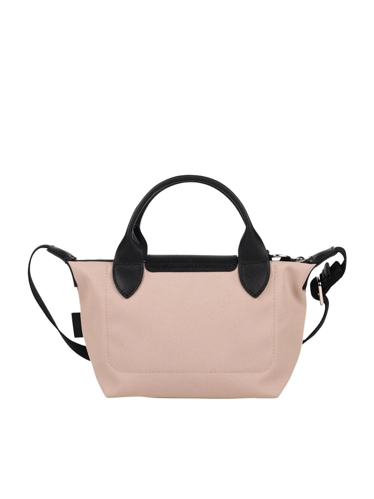 gambar-belakang-Longchamp-le-Pliage-Energy-Extra-Small-Top-Handle-Bag-Pink-Hawthorn