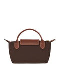 gambar-belakang-Longchamp-le-Pliage-Original-Pouch-EbonyWEBP