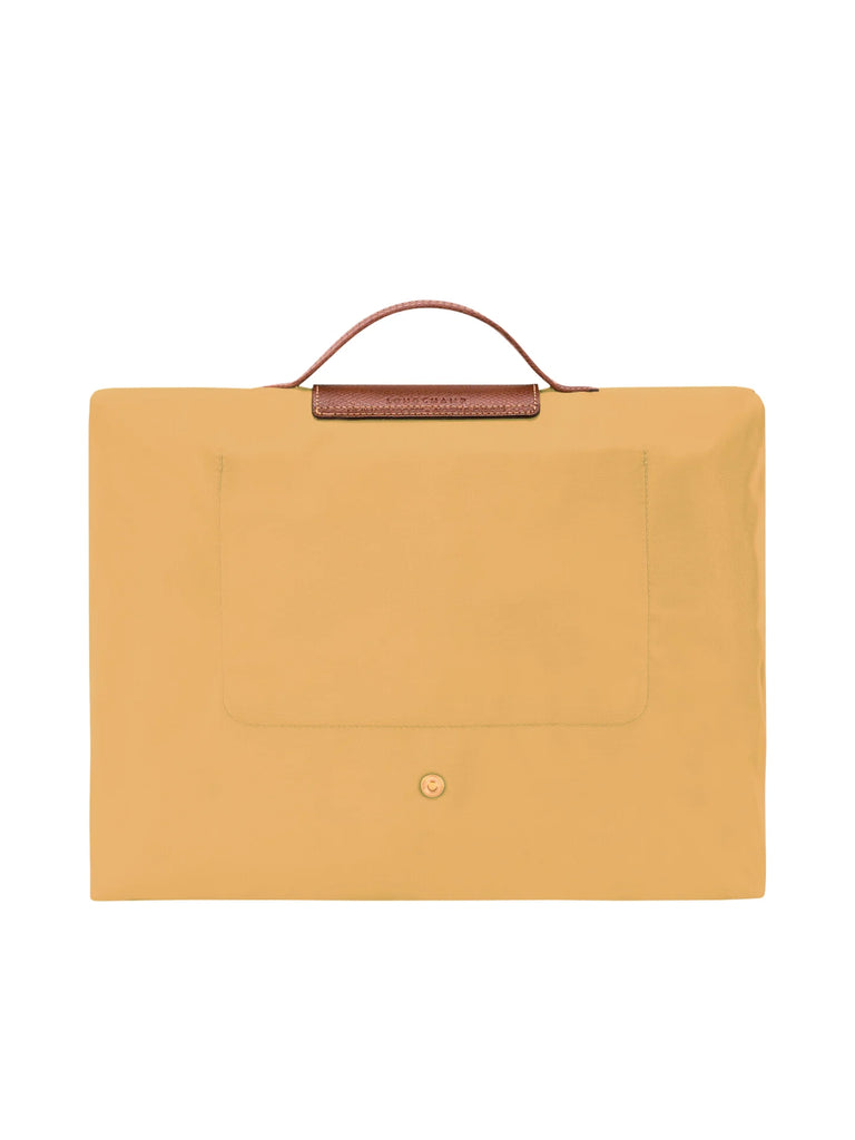 gambar-belakang-Longchamp-le-Pliage-Original-Small-Briefcase-MielWEBP