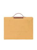 gambar-belakang-Longchamp-le-Pliage-Original-Small-Briefcase-MielWEBP