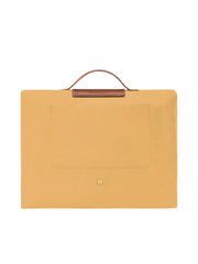 gambar-belakang-Longchamp-le-Pliage-Original-Small-Briefcase-MielWEBP