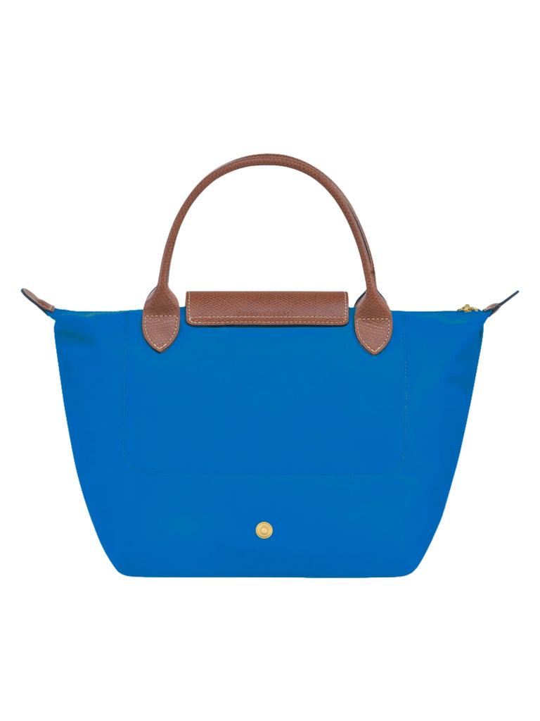 gambar-belakang-Longchamp-le-Pliage-Original-Small-Top-Handle-Bag-Cobalt