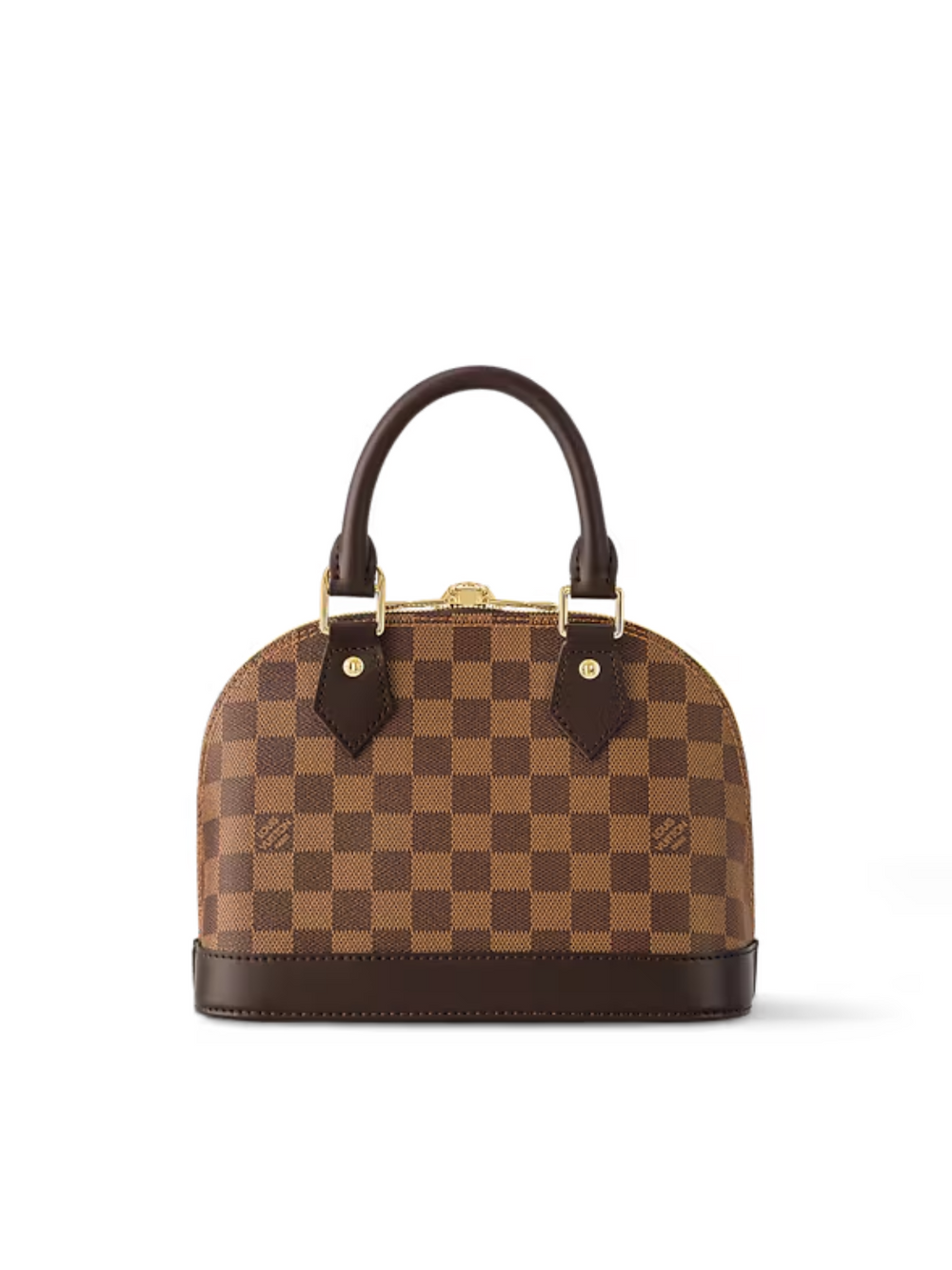 gambar-belakang-Louis-Vuitton-Alma-BB-Damier-Ebene