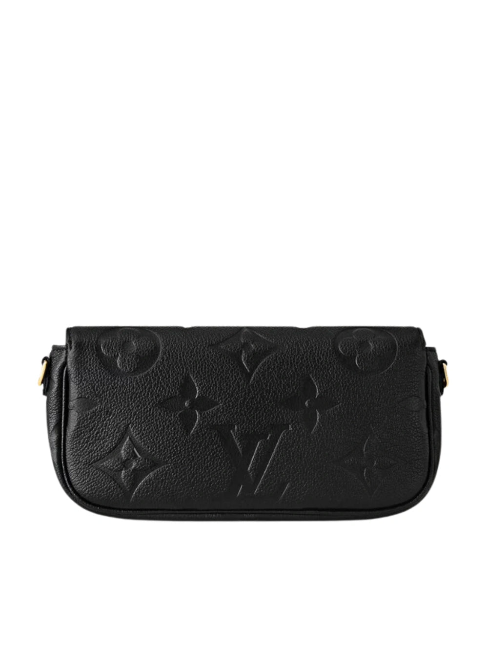 gambar-belakang-Louis-Vuitton-Pochette-Chain-Ivy-Empreinte-Black
