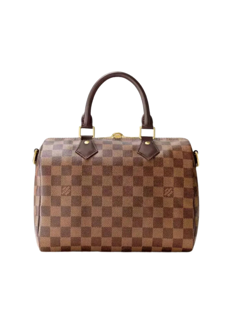 gambar-belakang-Louis-Vuitton-Speedy-Bandouliere-25-Damier-Ebene