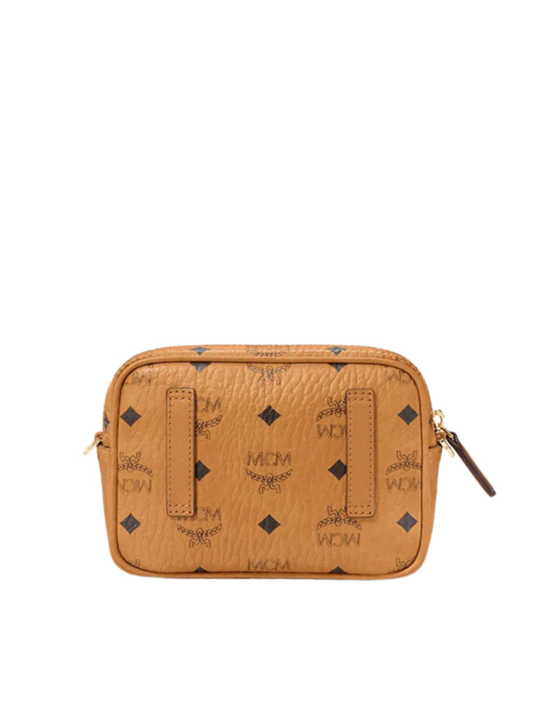 Mcm crossbody bag sales