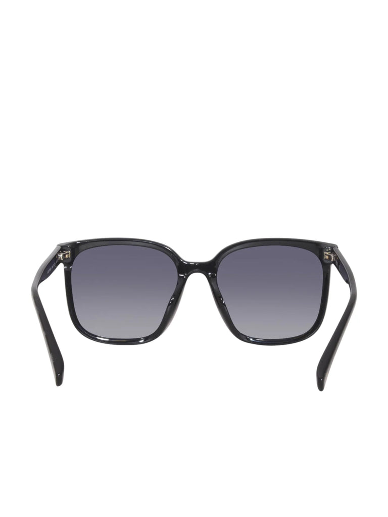 gambar-belakang-MCM-MCM718SLB004-Square-Womens-Sunglasses-Black-Grey
