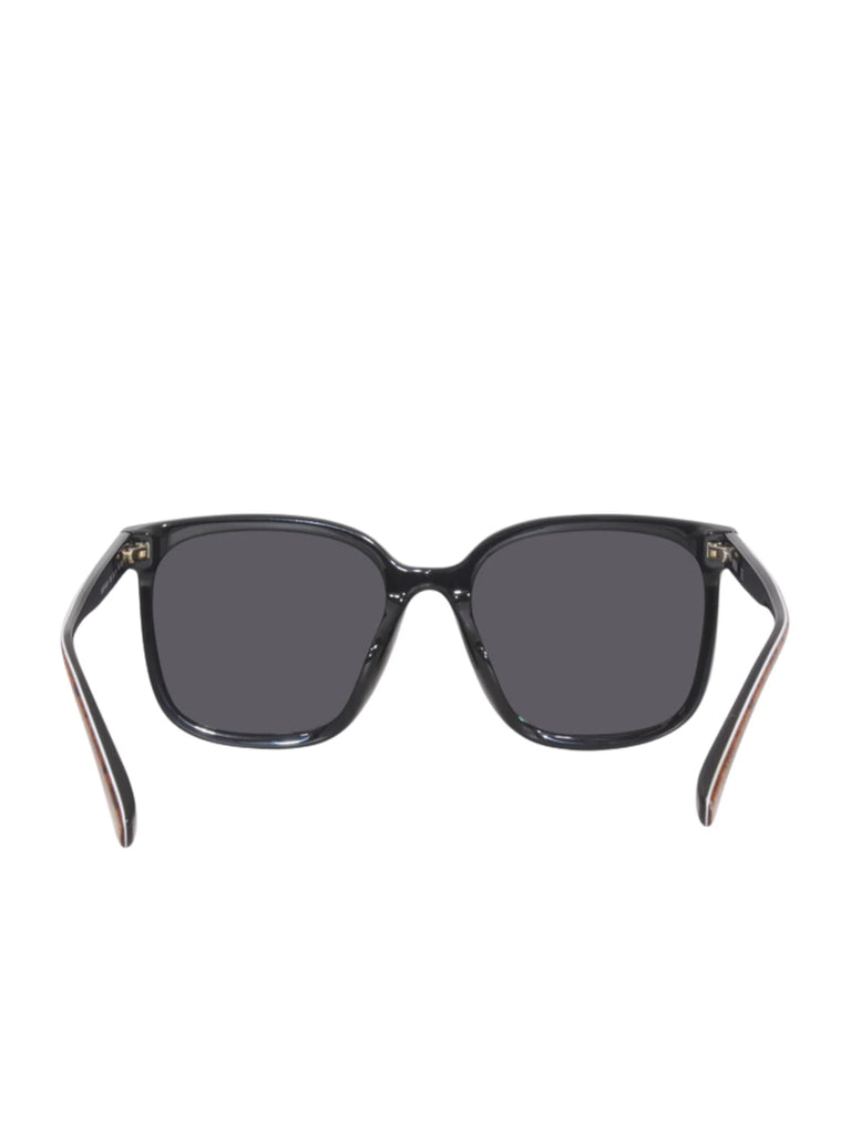 gambar-belakang-MCM-MCMMCM718SLB005-Square-Womens-Sunglasses-Black-Cognac