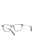 gambar-belakang-MCM-Mens-Square-sunglasses-Green-Matte-FrameWEBP