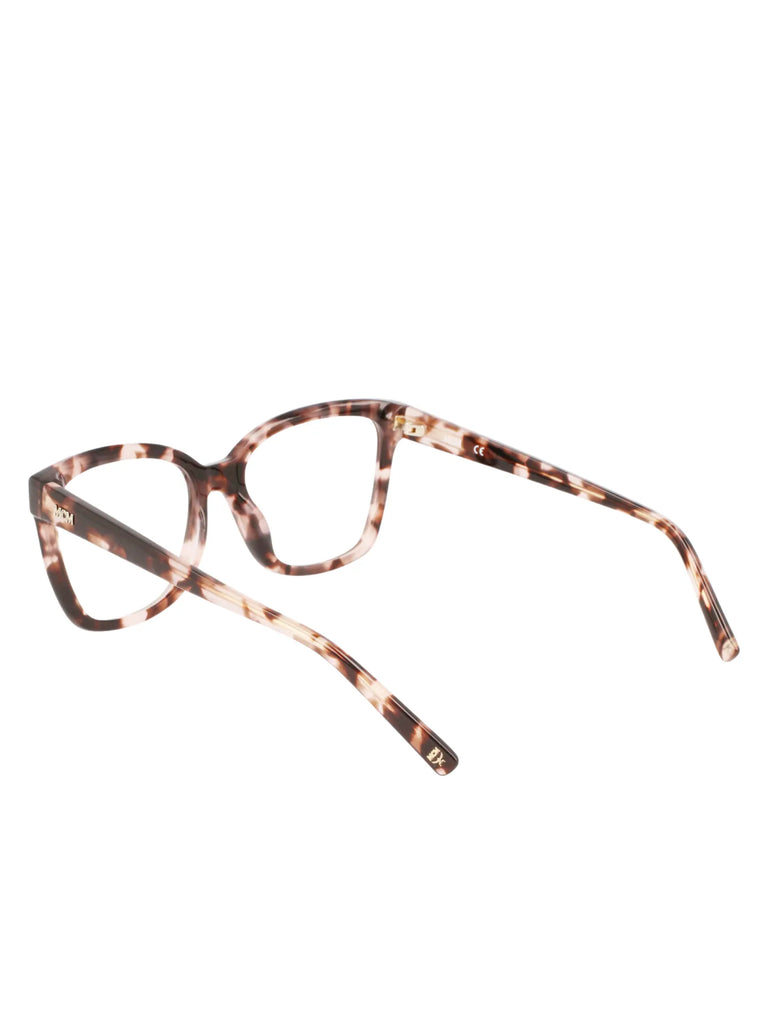 gambar-belakang-MCM-Square-Womens-Eyeglasses-Rose-Tortoise