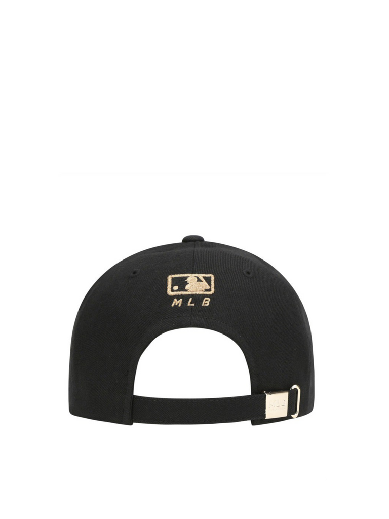 Cap of mlb shop