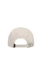 gambar-belakang-MLB-Cap-Cream-And-Logo-NY-White