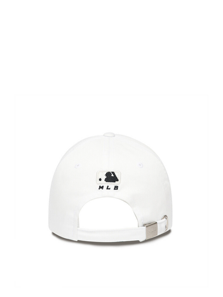 gambar-belakang-MLB-Capwhite-Small-Logo-Black-Rookie-Ball-Cap-NY