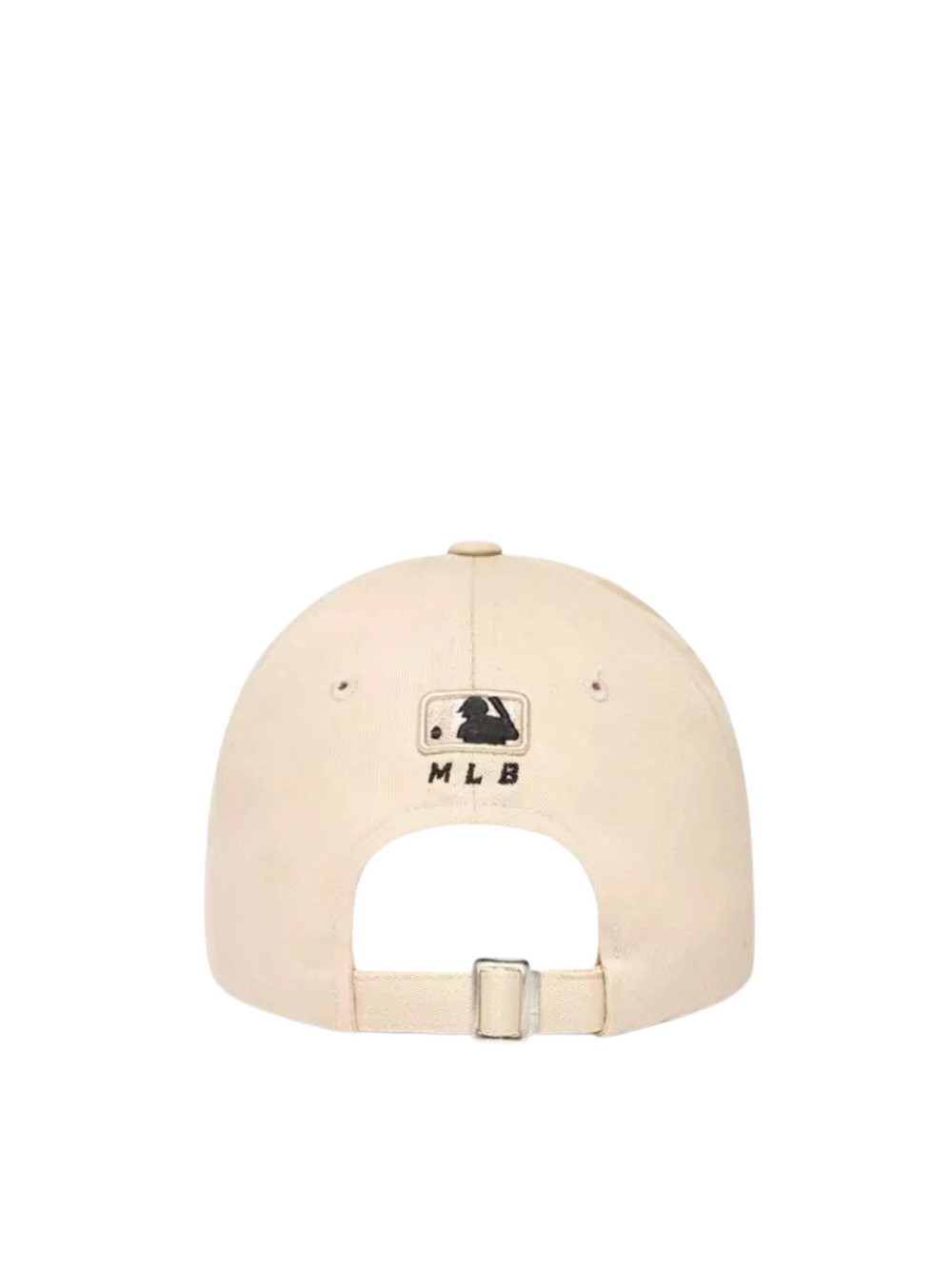 gambar-belakang-MLB-Gothic-Address-Ball-Cap-New-York-Yankees-beige