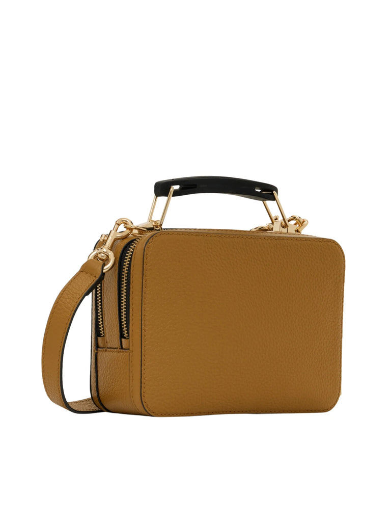 gambar-belakang-Marc-Jacob-Brown-The-Box-20-Shoulder-BagWEBP