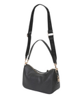 Marc Jacob Drifter Small Hobo Bag Black