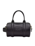 gambar-belakang-Marc-Jacobs-The-Duffle-Mini-Leather-Bag-Black