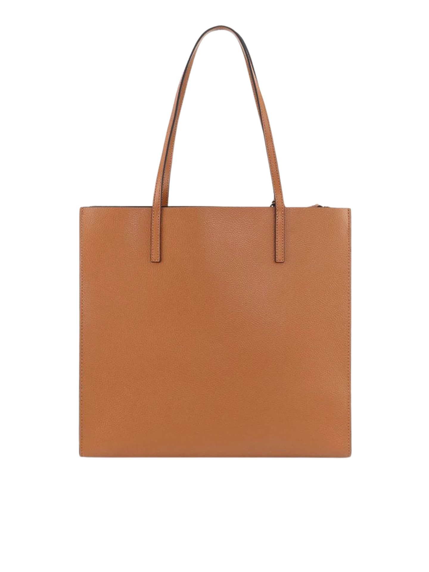 gambar-belakang-Marc-Jacobs-The-Grind-Tote-Bag-Smoked-Almond