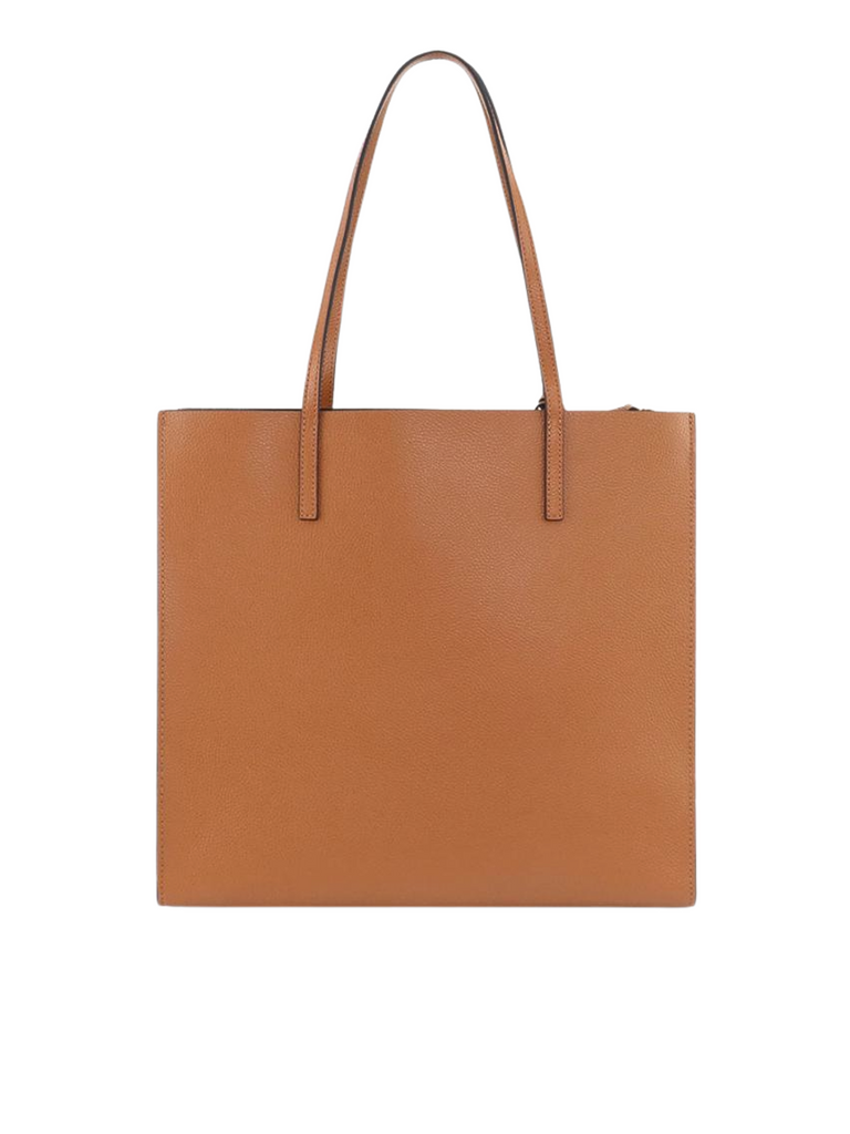gambar-belakang-Marc-Jacobs-The-Grind-Tote-Bag-Smoked-Almond