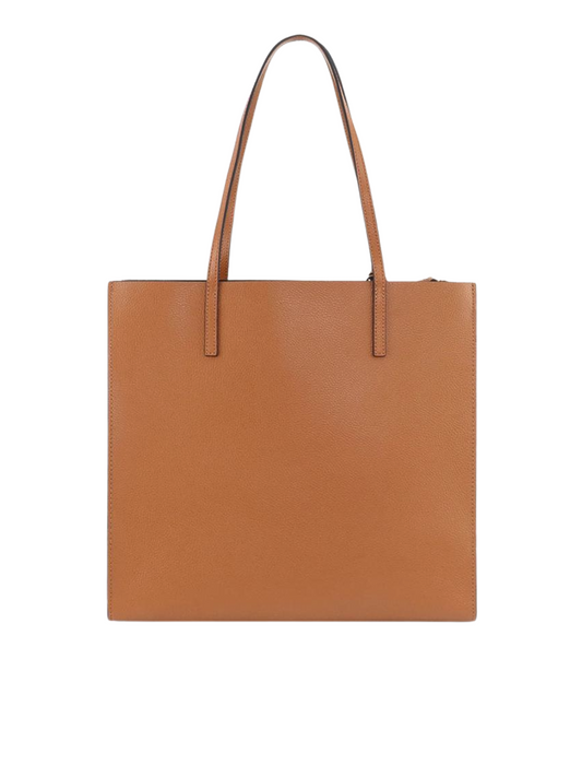 gambar-belakang-Marc-Jacobs-The-Grind-Tote-Bag-Smoked-Almond