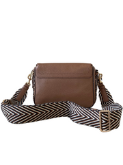 gambar-belakang-Marc-Jacobs-The-Groove-Mini-Messenger-Bag-Cognac