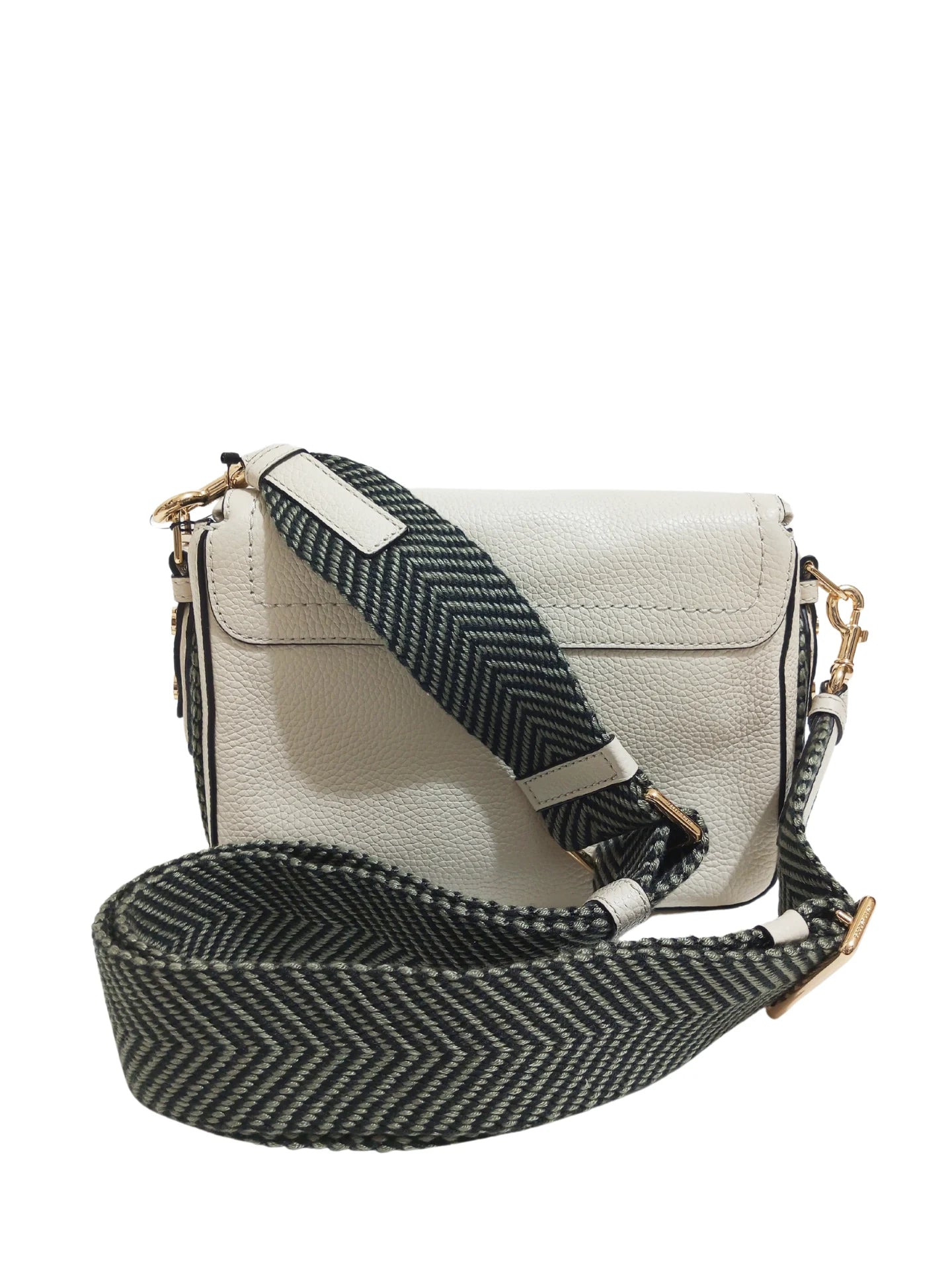 gambar-belakang-Marc-Jacobs-The-Groove-Mini-Messenger-Bag-Marshmallow