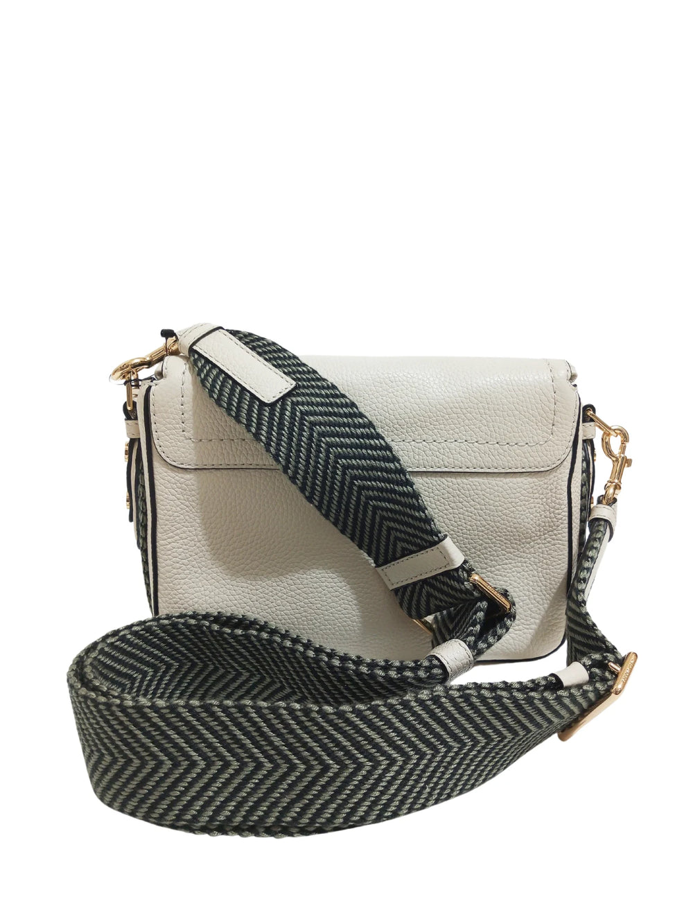 gambar-belakang-Marc-Jacobs-The-Groove-Mini-Messenger-Bag-Marshmallow
