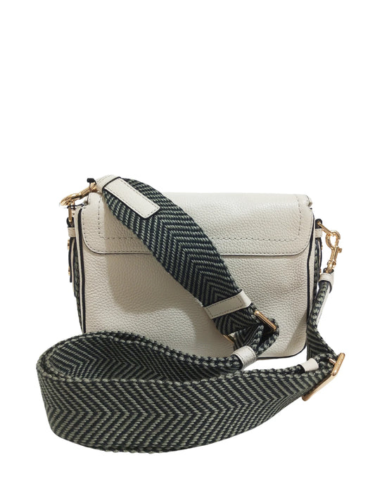 gambar-belakang-Marc-Jacobs-The-Groove-Mini-Messenger-Bag-Marshmallow