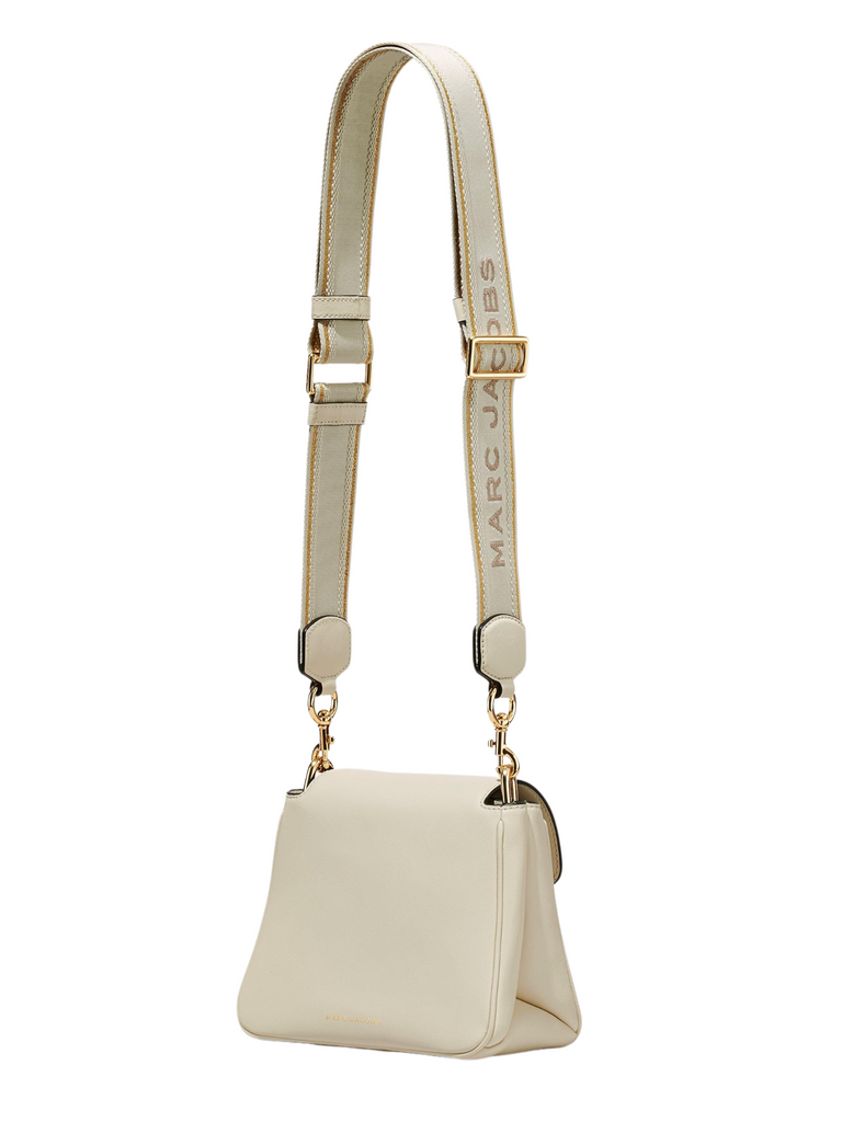 gambar-belakang-Marc-Jacobs-The-J-Marc-Chain-Mini-Leather-Satchel-Bag-Cloud-Whited-White