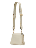 gambar-belakang-Marc-Jacobs-The-J-Marc-Chain-Mini-Leather-Satchel-Bag-Cloud-Whited-White