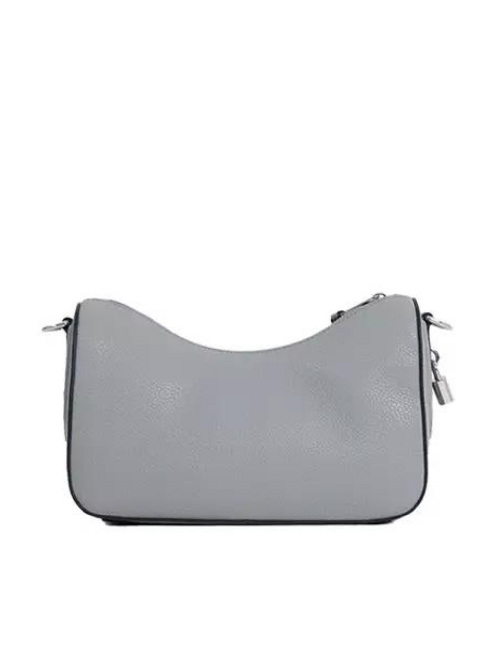 gambar-belakang-Marc_Jacobs_The_Drifter_Convertible_Shoulder_Bag_Rock_Grey