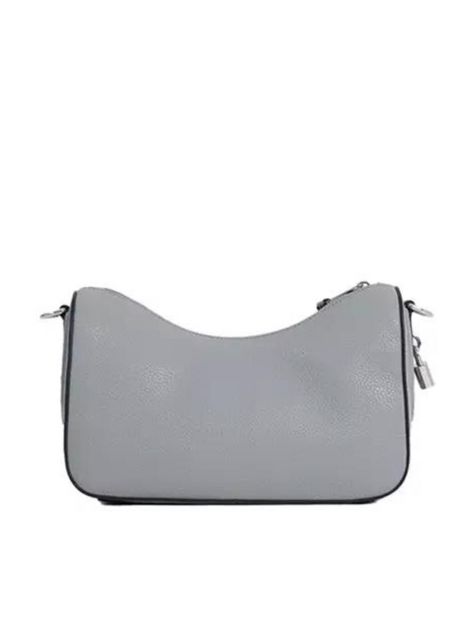 gambar-belakang-Marc_Jacobs_The_Drifter_Convertible_Shoulder_Bag_Rock_Grey
