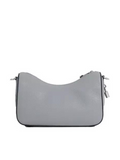 gambar-belakang-Marc_Jacobs_The_Drifter_Convertible_Shoulder_Bag_Rock_Grey