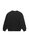 gambar-belakang-Mardi-Mercredi-Sweatshirt-Flowermardi-Black-Cream