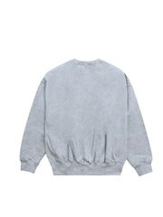 gambar-belakang-Mardi-Mercredi-Sweatshirt-Flowermardi-Grey-Green