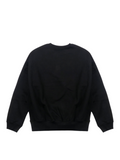 gambar-belakang-Mardi-Mercredi-Sweatshirt-Flowermardi-Needlework-Black-Beige