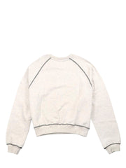 gambar-belakang-Mardi-Mercredi-Sweatshirt-Raglan-Flowermardi-Oatmeal-Black