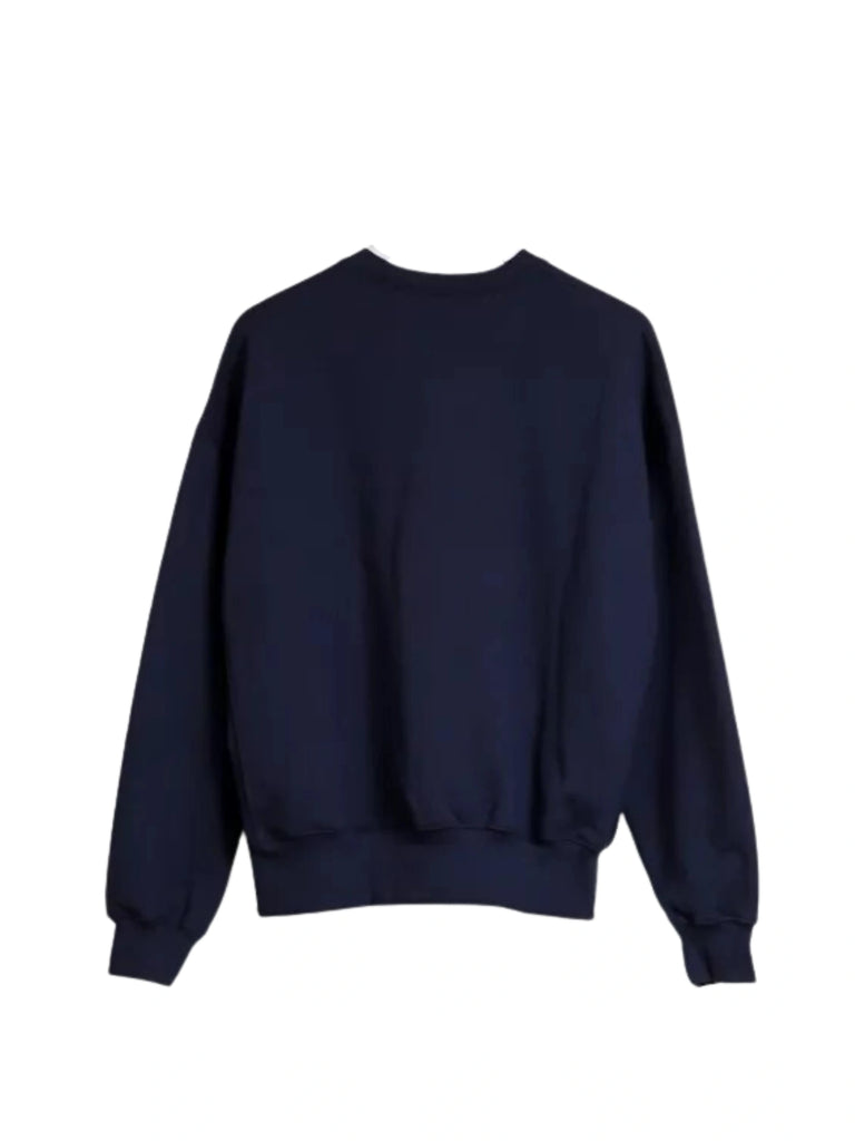  gambar-belakang-Mardi-Sweatshirt-Clovermardi-Navy-White