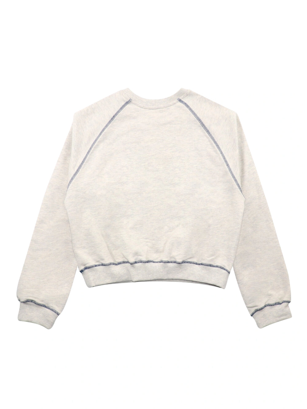 gambar-belakang-Mardi-Sweatshirt-Flowermardi-Raglan-Oatmeal-Blue