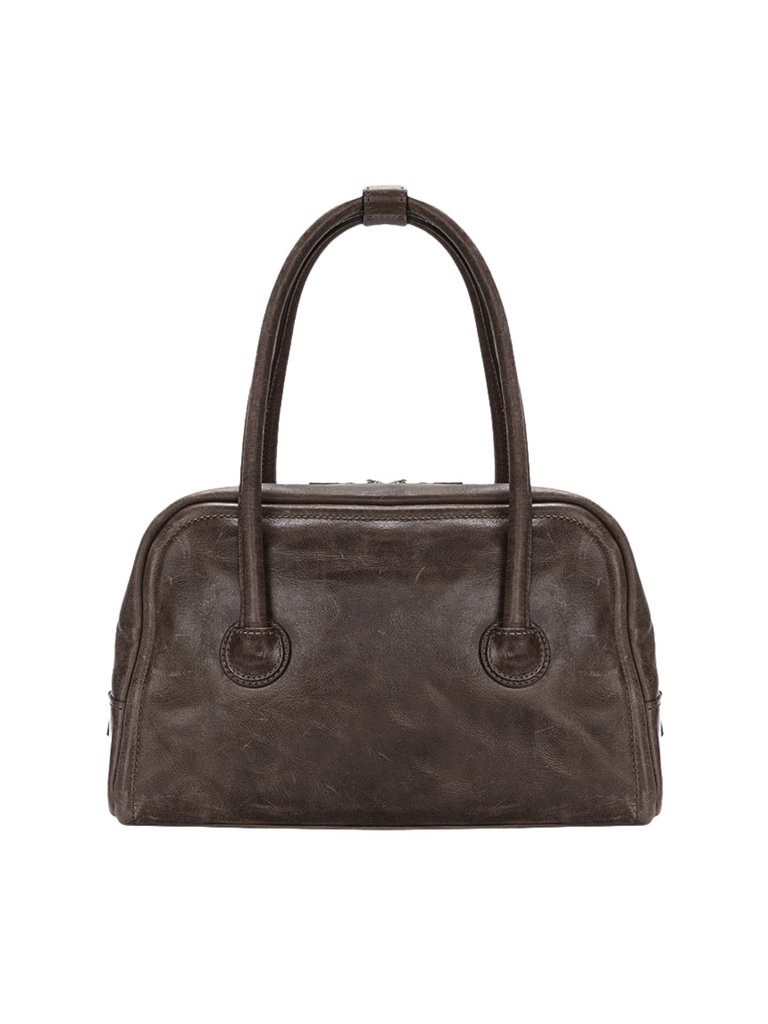 MARGE SHERWOOD □ SOFT TOTE トートバッグ MARGE SHERWOOD □ SOFT TOTE トートバッグ