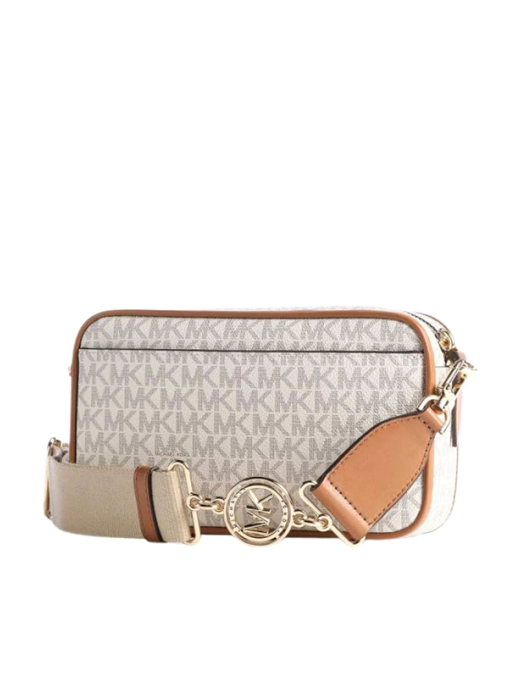 gambar-belakang-Michael-Kors-Bradshaw-Medium-Logo-Camera-Bag-Vanilla