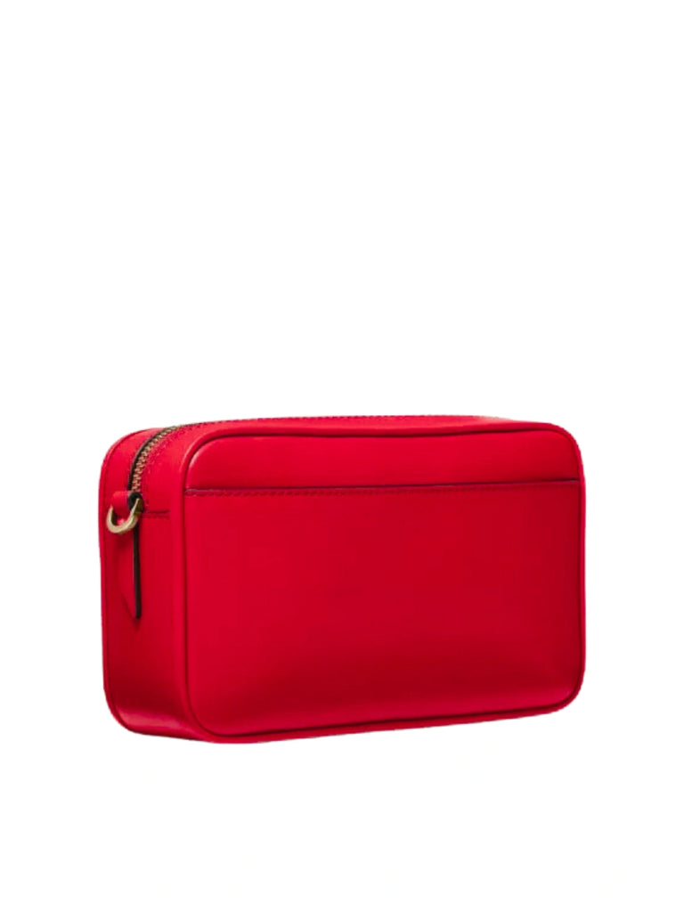 gambar-belakang-Michael-Kors-Bradshaw-Medium-Pocket-Camera-Bag-Leather-Crossbody-Crimson