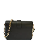 gambar-belakang-Michael-Kors-Carmen-Convertible-Shoulder-Bag-Black